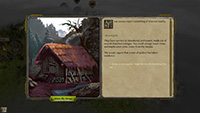 Thea The Awakening-screenshots